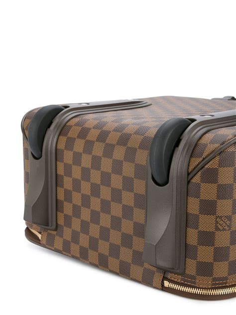 louis vuitton pegase 45 carry on|Pegase 45 .